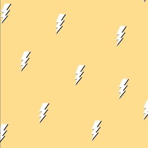 Meet your Posher, Dora